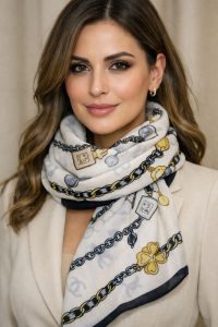 PHOTO-2026-04-02-20-06-53