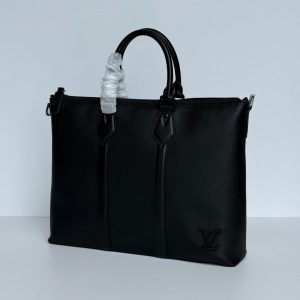 PHOTO-2026-04-02-21-02-58