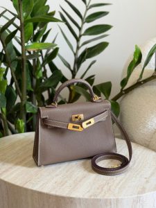 PHOTO-2026-04-03-15-28-13