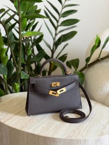 PHOTO-2026-04-03-15-28-14