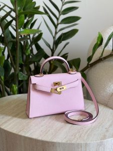 PHOTO-2026-04-03-15-28-16-2