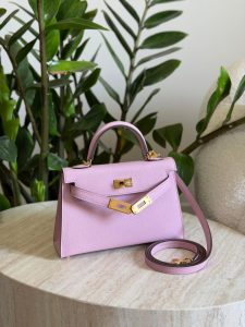 PHOTO-2026-04-03-15-28-16