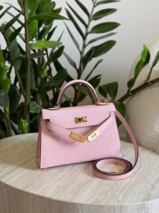 PHOTO-2026-04-03-15-28-18