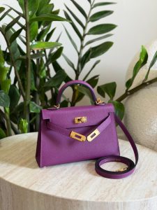 PHOTO-2026-04-03-15-28-19