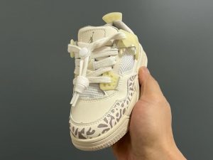 PHOTO-2026-04-03-15-33-00