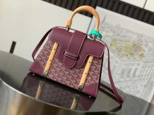 PHOTO-2026-04-03-16-07-40