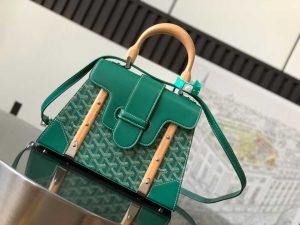 PHOTO-2026-04-03-16-07-42