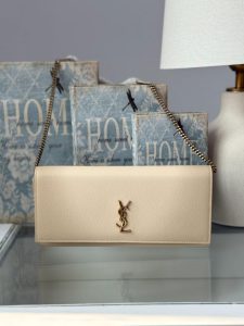 PHOTO-2026-04-03-16-38-03-2