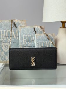 PHOTO-2026-04-03-16-38-03