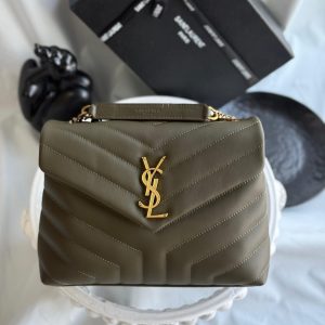 PHOTO-2026-04-03-16-53-39