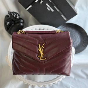 PHOTO-2026-04-03-16-53-40