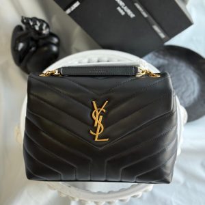 PHOTO-2026-04-03-16-53-42