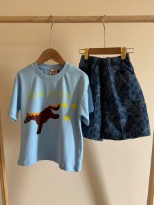 PHOTO-2026-04-03-17-07-58