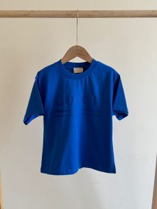 PHOTO-2026-04-03-18-03-38