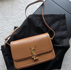 PHOTO-2026-04-03-18-33-18