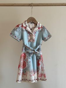 PHOTO-2026-04-03-19-56-55