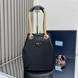 PHOTO-2026-04-04-11-55-48