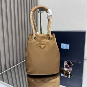 PHOTO-2026-04-04-11-55-50