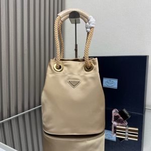 PHOTO-2026-04-04-11-55-52