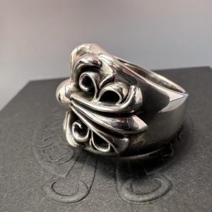 PHOTO-2026-04-04-12-29-10