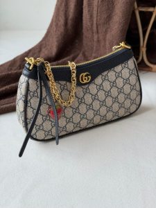 PHOTO-2026-04-04-13-07-03-2