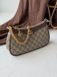 PHOTO-2026-04-04-13-07-03