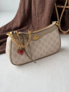 PHOTO-2026-04-04-13-07-04