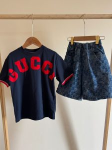 PHOTO-2026-04-04-13-58-41