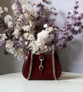 PHOTO-2026-04-04-14-09-14