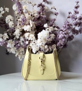 PHOTO-2026-04-04-14-09-15