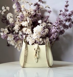 PHOTO-2026-04-04-14-09-16-2