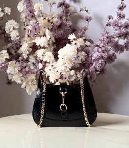 PHOTO-2026-04-04-14-09-16