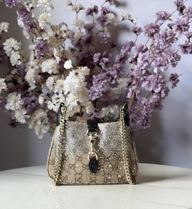 PHOTO-2026-04-04-14-09-17