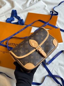 PHOTO-2026-04-04-14-11-07