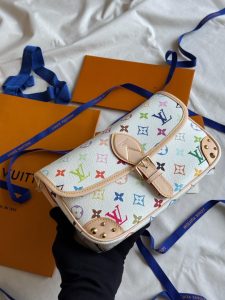 PHOTO-2026-04-04-14-11-15