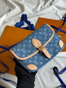 PHOTO-2026-04-04-14-11-23