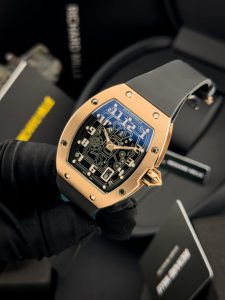 PHOTO-2026-04-04-15-03-32