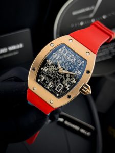 PHOTO-2026-04-04-15-03-34