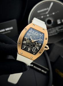 PHOTO-2026-04-04-15-03-36