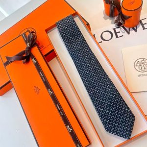 PHOTO-2026-04-04-15-22-06