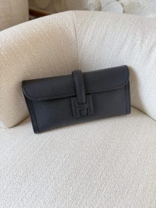 PHOTO-2026-04-04-16-03-24