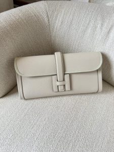 PHOTO-2026-04-04-16-04-07