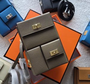 PHOTO-2026-04-04-16-12-07