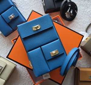 PHOTO-2026-04-04-16-12-08