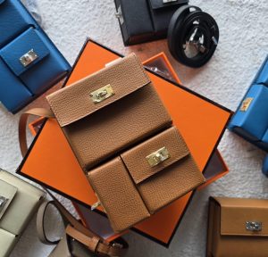 PHOTO-2026-04-04-16-12-09