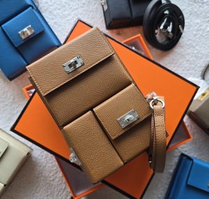 PHOTO-2026-04-04-16-12-10