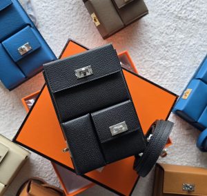 PHOTO-2026-04-04-16-12-11