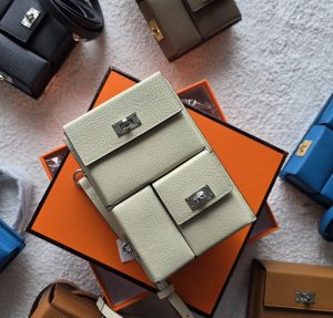 PHOTO-2026-04-04-16-12-13-2