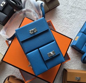 PHOTO-2026-04-04-16-12-13