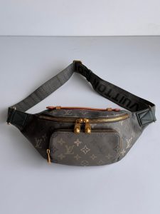 PHOTO-2026-04-04-16-52-11